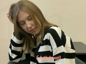 Edythdewell