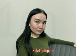 Edythdiggle