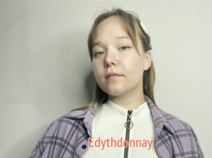 Edythdonnay