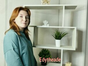 Edytheade