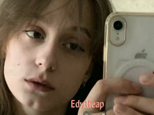 Edytheap