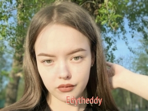 Edytheddy