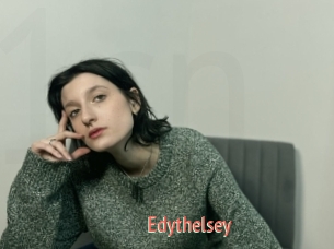 Edythelsey
