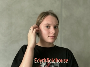 Edythfieldhouse