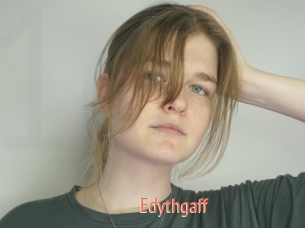 Edythgaff
