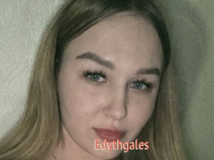 Edythgales
