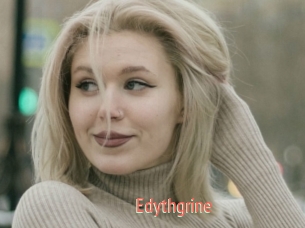 Edythgrine