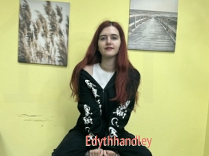 Edythhandley