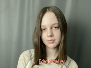 Edythhayley