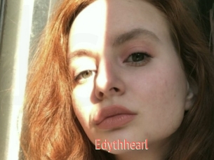 Edythhearl