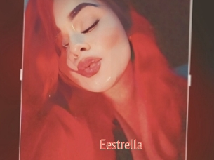 Eestrella