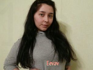 Eevav