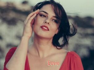 Eevie