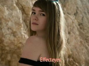 Effecteyes