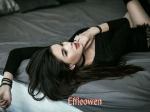 Effieowen