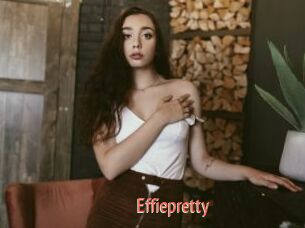 Effiepretty