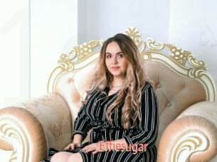 Effiesugar