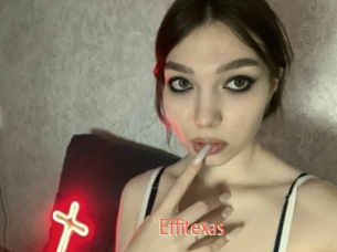 Effitexas