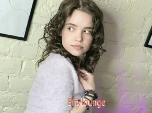 Effylounge