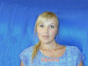 Ehterana