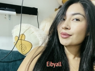 Eibyall