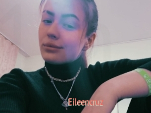 Eileencruz