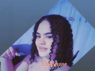 Eileeneusse