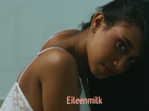 Eileenmilk