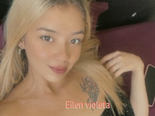 Eilen_violeta