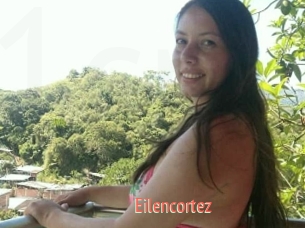 Eilencortez
