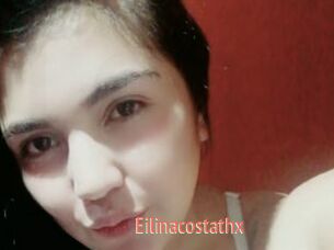 Eilinacostathx