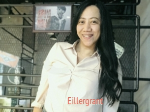 Eillergrant