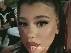 Eilynbrown