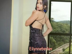 Eilynnebecker
