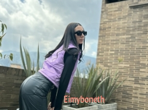 Eimyboneth