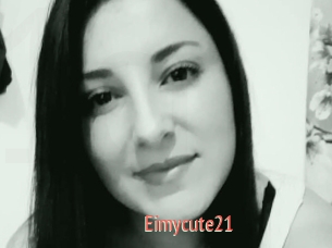 Eimycute21