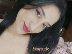 Eimycutte