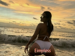 Eimyrioss