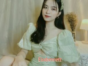 Eirabennett