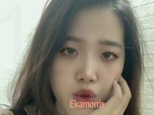 Eiramorris
