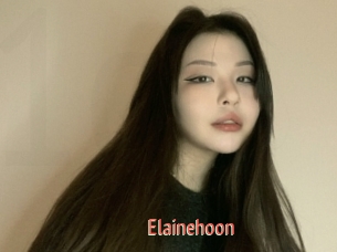 Elainehoon