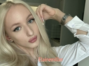 Elainemiller