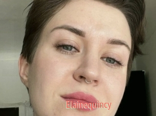 Elainequincy