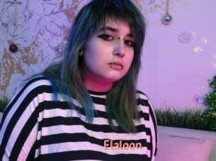 Elaloon