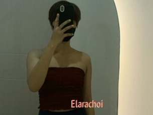 Elarachoi