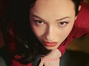Elazareth