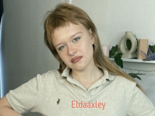 Eldaaxley