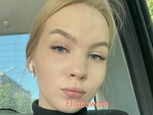 Eldabawden