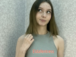 Eldafentress