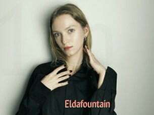 Eldafountain